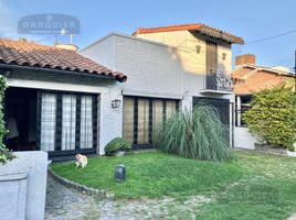 2 Schlafzimmer Haus zu verkaufen in Almirante Brown, Buenos Aires, Almirante Brown