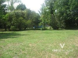  Land for sale in San Vicente, Buenos Aires, San Vicente