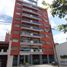 2 Habitación Apartamento en venta en Quilmes, Buenos Aires, Quilmes