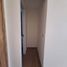 Maison 3 chambre à vendre à Pilar, Buenos Aires, Pilar, Buenos Aires
