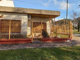 2 Habitación Casa en venta en Quilmes, Buenos Aires, Quilmes