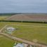  Land for sale in Mar Chiquita, Buenos Aires, Mar Chiquita