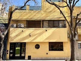 4 Habitación Casa en venta en Rosario, Santa Fe, Rosario