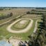  Land for sale in General Las Heras, Buenos Aires, General Las Heras