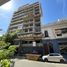 Studio Apartment for sale in Santa Fe, Rosario, Santa Fe