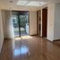 3 Schlafzimmer Villa zu verkaufen in Miguel Hidalgo, Mexico City, Miguel Hidalgo