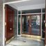 Condominium 3 chambre à vendre à General Pueyrredon, Buenos Aires, General Pueyrredon