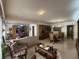 Condominium 3 chambre à vendre à General Pueyrredon, Buenos Aires, General Pueyrredon