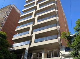 2 Habitación Apartamento en venta en Rosario, Santa Fe, Rosario