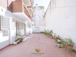 Appartement 2 chambre à vendre à Capital, Cordoba, Capital