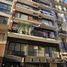 Studio Apartment for rent in Argentina, Federal Capital, Buenos Aires, Argentina