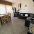 4 Bedroom House for sale in Punilla, Cordoba, Punilla