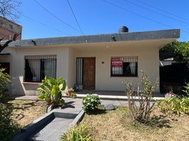 4 Bedroom House for sale in Punilla, Cordoba, Punilla