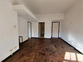 2 Bedroom Apartment for sale in Lomas De Zamora, Buenos Aires, Lomas De Zamora