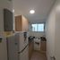 Appartement 1 chambre à vendre à General Pueyrredon, Buenos Aires, General Pueyrredon