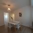 Appartement 1 chambre à vendre à General Pueyrredon, Buenos Aires, General Pueyrredon