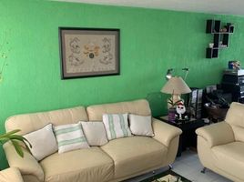 3 Schlafzimmer Appartement zu verkaufen in Miguel Hidalgo, Mexico City, Miguel Hidalgo
