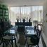 3 Schlafzimmer Appartement zu verkaufen in Miguel Hidalgo, Mexico City, Miguel Hidalgo