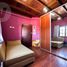 4 Schlafzimmer Haus zu verkaufen in Lomas De Zamora, Buenos Aires, Lomas De Zamora