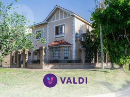 4 Schlafzimmer Haus zu verkaufen in Lomas De Zamora, Buenos Aires, Lomas De Zamora