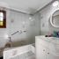 4 Schlafzimmer Haus zu verkaufen in Lomas De Zamora, Buenos Aires, Lomas De Zamora
