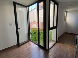 2 Bedroom Apartment for sale in Terminal de Omnibus Santa Fe, La Capital, La Capital