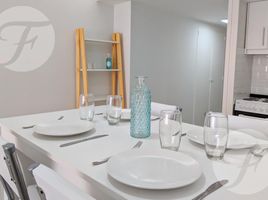 Estudio Apartamento en alquiler en Buenos Aires, Capital Federal, Buenos Aires