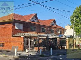 2 Schlafzimmer Villa zu verkaufen in Lanus, Buenos Aires, Lanus