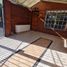 2 Schlafzimmer Villa zu verkaufen in Lanus, Buenos Aires, Lanus