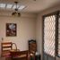 Villa 3 chambre à vendre à Benito Juarez, Mexico City, Benito Juarez, Mexico City