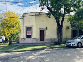 3 Habitación Casa en venta en Colon, Entre Rios, Colon