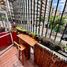 Appartement 3 chambre à vendre à Federal Capital, Buenos Aires, Federal Capital, Buenos Aires