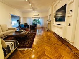 4 Bedroom Condo for sale in Buenos Aires, Federal Capital, Buenos Aires