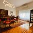 4 Bedroom Condo for sale in Buenos Aires, Federal Capital, Buenos Aires