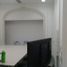 420 m² Office for rent in Argentina, Capital Federal, Buenos Aires, Argentina