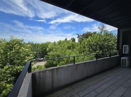 2 Bedroom Condo for sale in Escobar, Buenos Aires, Escobar