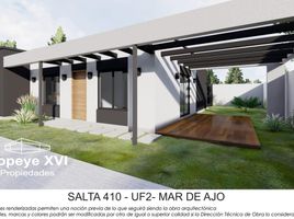 3 Bedroom Apartment for sale in La Costa, Buenos Aires, La Costa