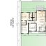 3 Bedroom Apartment for sale in La Costa, Buenos Aires, La Costa
