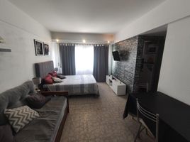 Studio Apartment for rent in Buenos Aires, General Pueyrredon, Buenos Aires