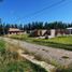  Land for sale in Neuquen, Confluencia, Neuquen