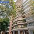 4 Bedroom Condo for sale in Buenos Aires, Federal Capital, Buenos Aires