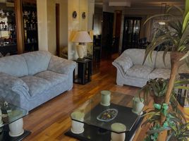 4 Bedroom Condo for sale in Buenos Aires, General Pueyrredon, Buenos Aires