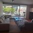 3 Bedroom Apartment for sale in Federal Capital, Buenos Aires, Federal Capital, Buenos Aires
