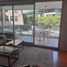 3 Bedroom Apartment for sale in Federal Capital, Buenos Aires, Federal Capital, Buenos Aires
