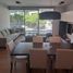 3 Bedroom Apartment for sale in Federal Capital, Buenos Aires, Federal Capital, Buenos Aires