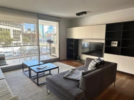 3 Bedroom Apartment for sale in Federal Capital, Buenos Aires, Federal Capital, Buenos Aires