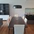 3 Bedroom Apartment for sale in Federal Capital, Buenos Aires, Federal Capital, Buenos Aires