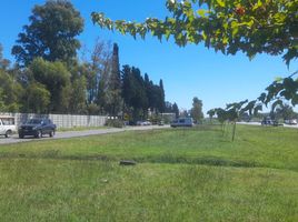  Terreno (Parcela) en alquiler en Argentina, Pilar, Buenos Aires, Argentina