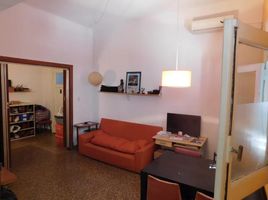 2 Schlafzimmer Appartement zu verkaufen in Federal Capital, Buenos Aires, Federal Capital, Buenos Aires