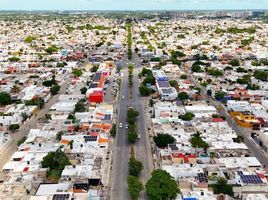 4 Habitación Casa en venta en Merida, Yucatán, Merida, Yucatán